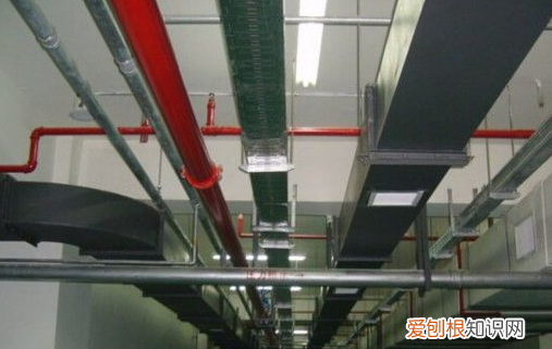 电缆桥架安装标准分享 电缆桥架安装