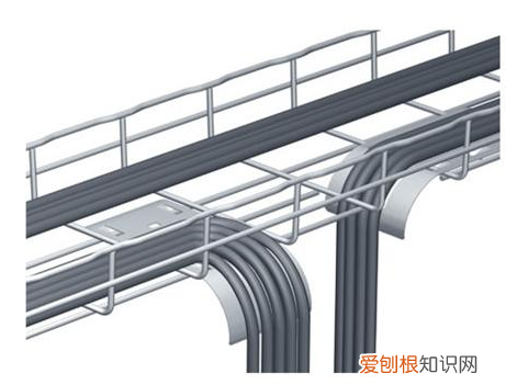 电缆桥架安装标准分享 电缆桥架安装