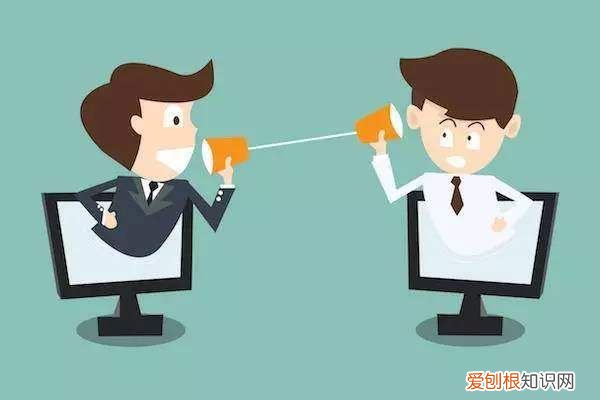 9招提高说话技巧 如何提高自己的口才