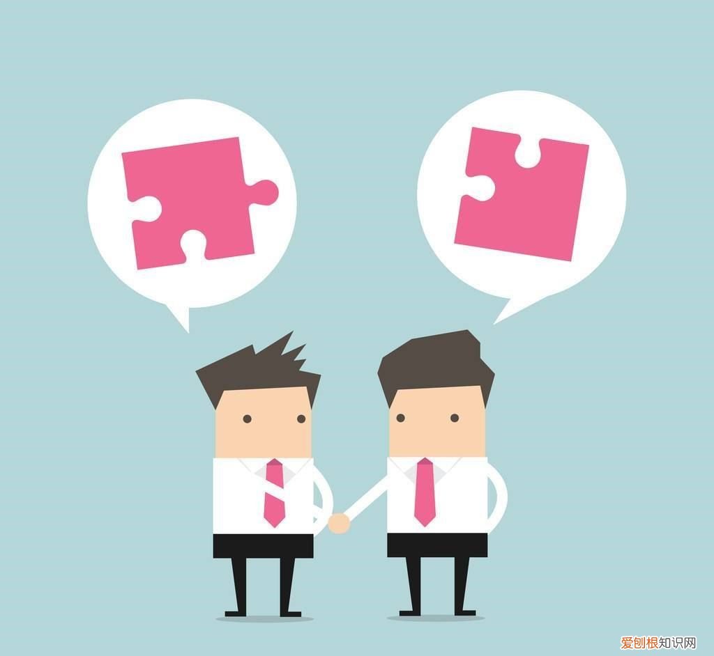 9招提高说话技巧 如何提高自己的口才