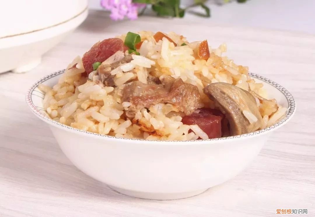 八道家常粤菜制作 广东菜谱家常菜做法