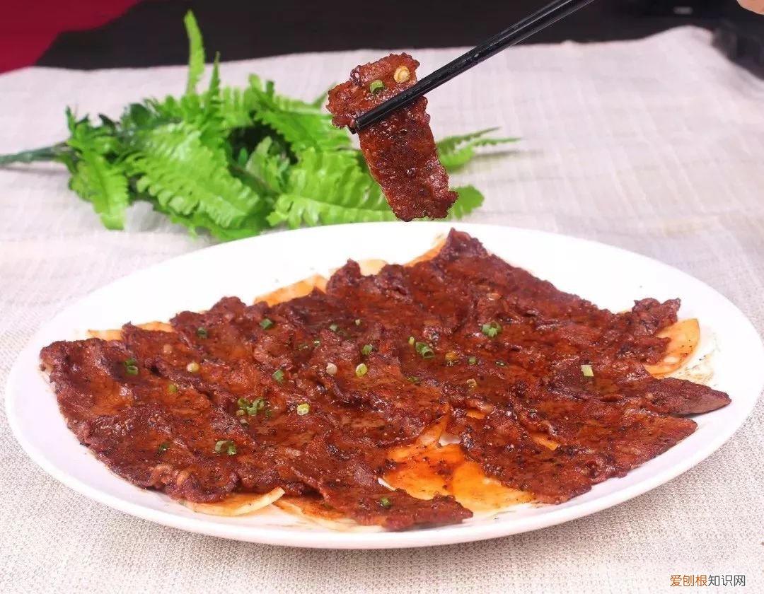 八道家常粤菜制作 广东菜谱家常菜做法