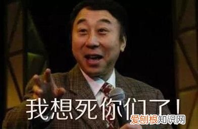 春晚十年金句合集 春晚流行语