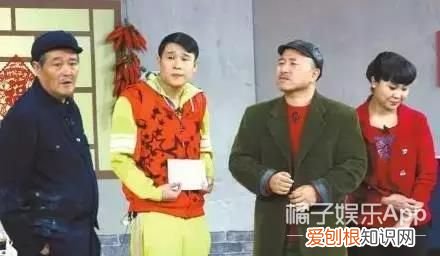 春晚十年金句合集 春晚流行语