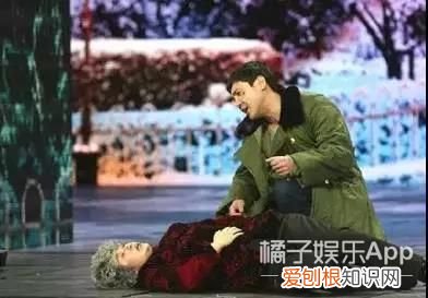 春晚十年金句合集 春晚流行语