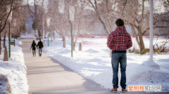 单身是注定的？ 单身基因