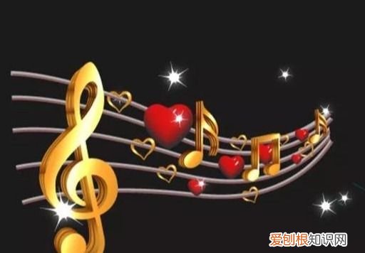 教你三招改变自己的声音 如何改变自己的声音