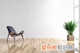 渲染、烘托、衬托和对比，怎样区分？ 渲染和烘托