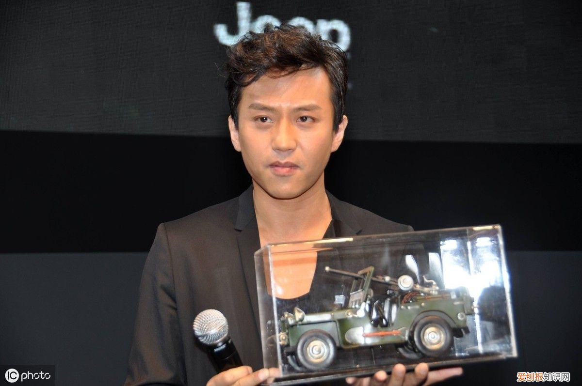 邓超安以轩开房是真的吗  邓超安以轩