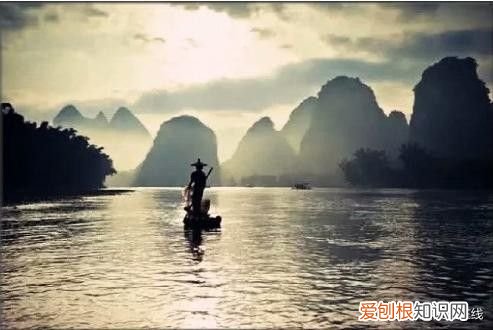 安徽历史名人录，还有哪些？ 安徽历史名人