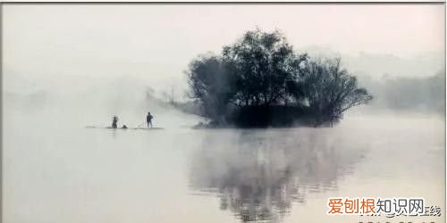 安徽历史名人录，还有哪些？ 安徽历史名人