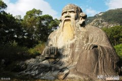 安徽历史名人录，还有哪些？ 安徽历史名人