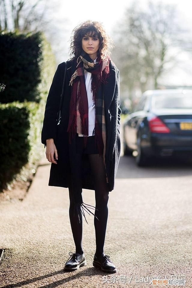 全球最美10位超模亮相 世界十大名模