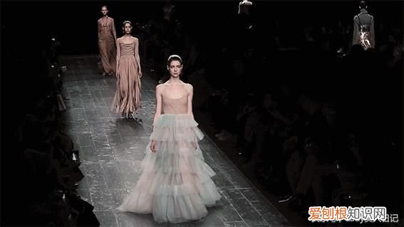 全球最美10位超模亮相 世界十大名模
