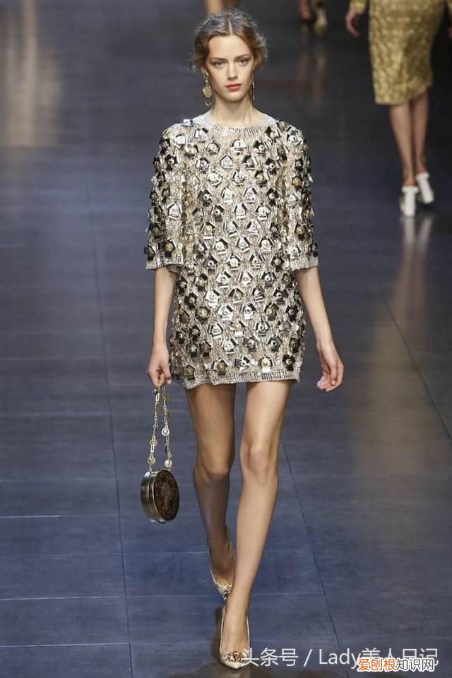 全球最美10位超模亮相 世界十大名模