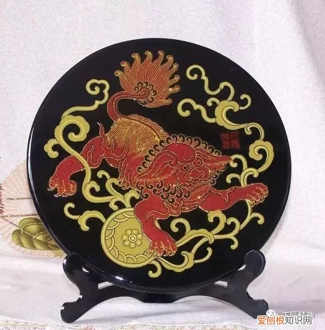 中国人不可丢弃的十大传统手工艺 民间工艺品