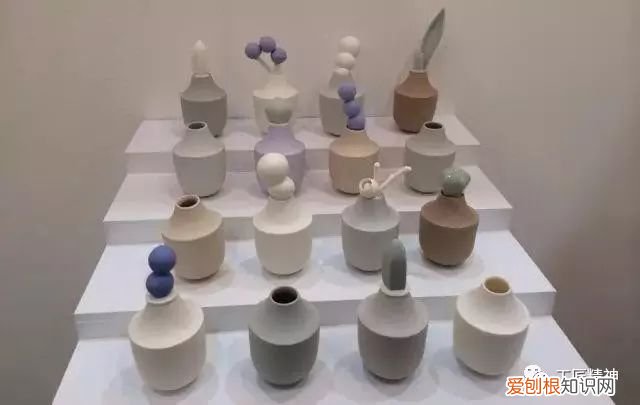 中国人不可丢弃的十大传统手工艺 民间工艺品