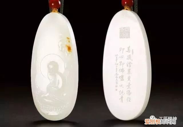 中国人不可丢弃的十大传统手工艺 民间工艺品