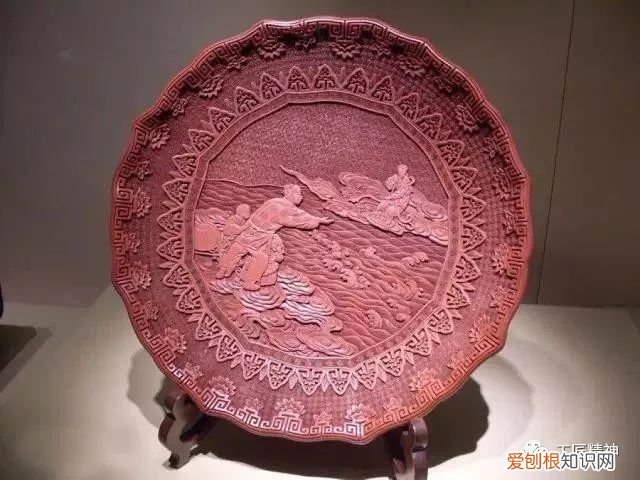 中国人不可丢弃的十大传统手工艺 民间工艺品