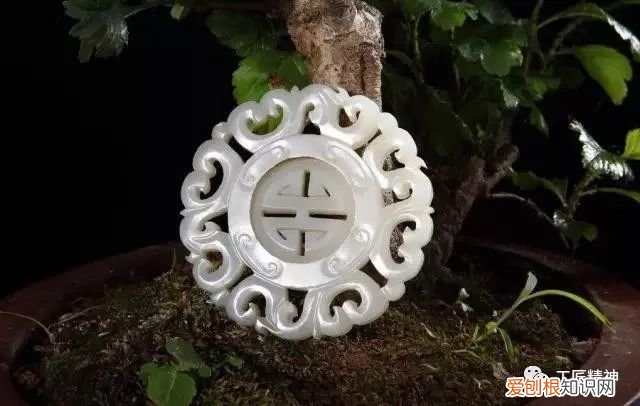 中国人不可丢弃的十大传统手工艺 民间工艺品