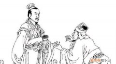 一诺千金的主角是谁，一诺千金的主人公是谁