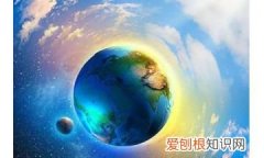 闰年全年有多少天，闰年的下半年有多少天