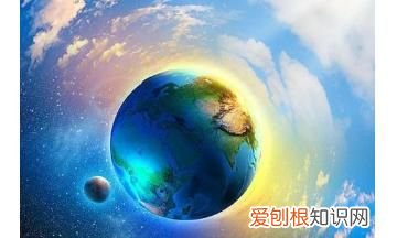 闰年全年有多少天,闰年的下半年有多少天