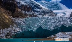 清明节吃什么，河南清明节中午吃什么