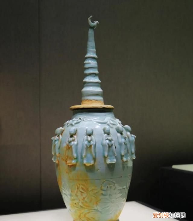 现在可以去景德镇瓷都吗 去景德镇古窑多少公里