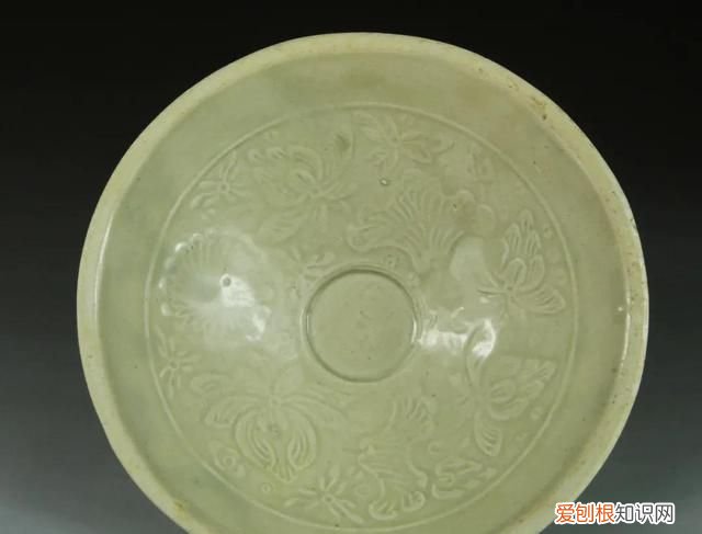 现在可以去景德镇瓷都吗 去景德镇古窑多少公里