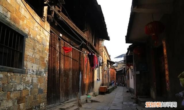 现在可以去景德镇瓷都吗 去景德镇古窑多少公里