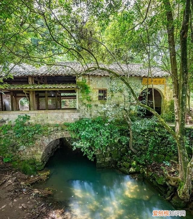 现在可以去景德镇瓷都吗 去景德镇古窑多少公里