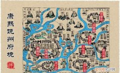 现在可以去景德镇瓷都吗 去景德镇古窑多少公里