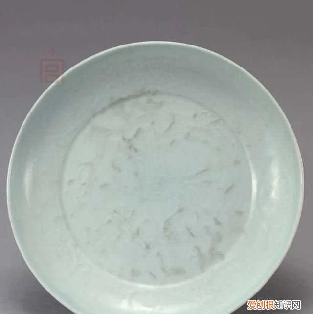 现在可以去景德镇瓷都吗 去景德镇古窑多少公里