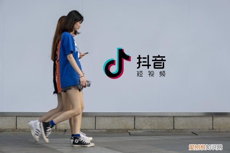 抖音如何撑起字节跳动千亿营收目标？ 抖音和字节跳动的关系