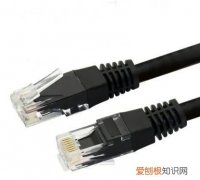 选购千兆网线有讲究,这几点你都选对了吗