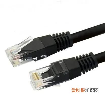 选购千兆网线有讲究,这几点你都选对了吗