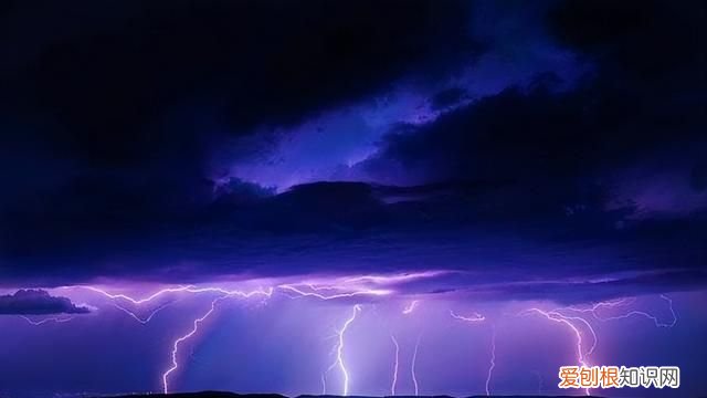 四川7村民上山挖虫草丛雷击身亡 四川村民上山虫草遭雷击身亡