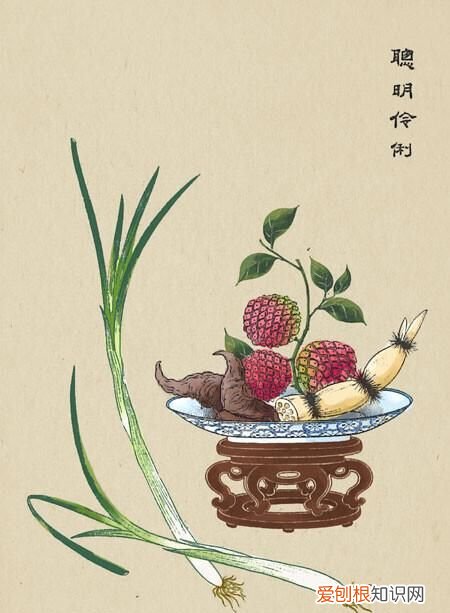 古代猜灯谜游戏答案大全