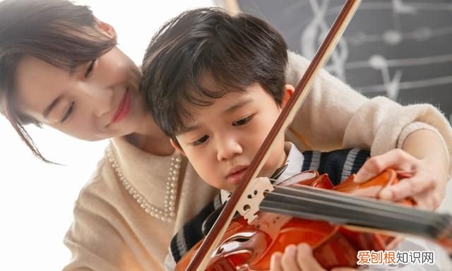 双减政策出台的利与弊,双减政策是由国家出台的吗