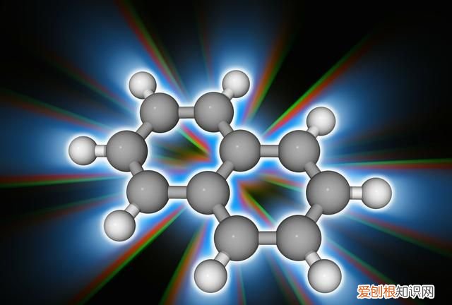 衣柜里的樟脑丸气味对人身体有害吗