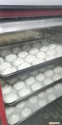 别人的包子怎么那么白 包子为什么比自己做的更白