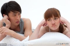 女人的基本缺陷是什么？ 叔本华论女人