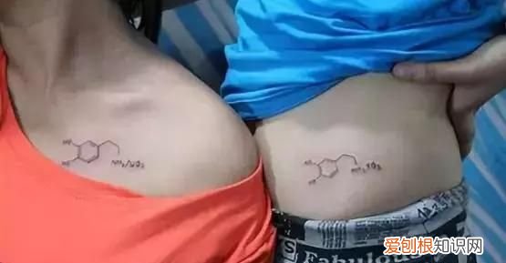 用谐音巧记化学元素,如何巧记化学元素符号