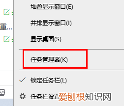 怎样把系统更新关闭,怎么关闭系统更新通知