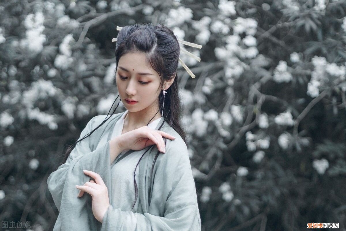 带你走近各民族的特色风俗习惯 民族习俗