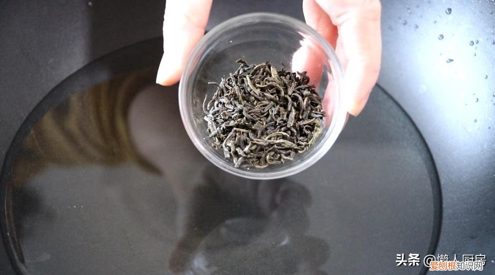 在家腌制皮蛋，告诉你详细做法和配方 皮蛋配方