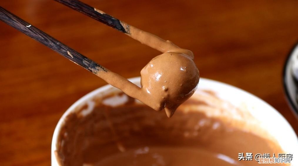 在家腌制皮蛋，告诉你详细做法和配方 皮蛋配方