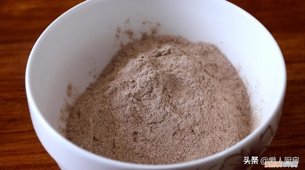 在家腌制皮蛋，告诉你详细做法和配方 皮蛋配方