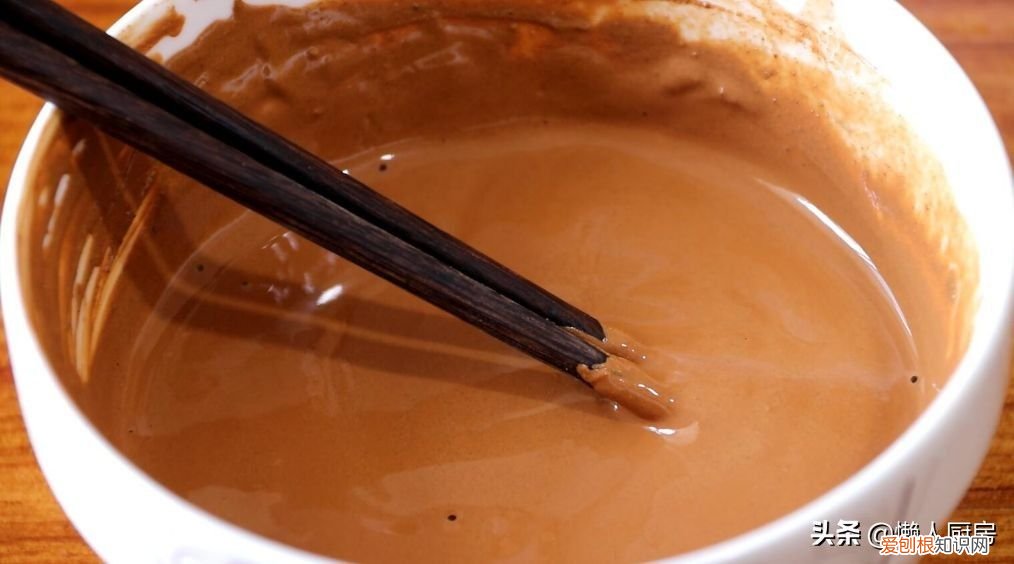 在家腌制皮蛋，告诉你详细做法和配方 皮蛋配方